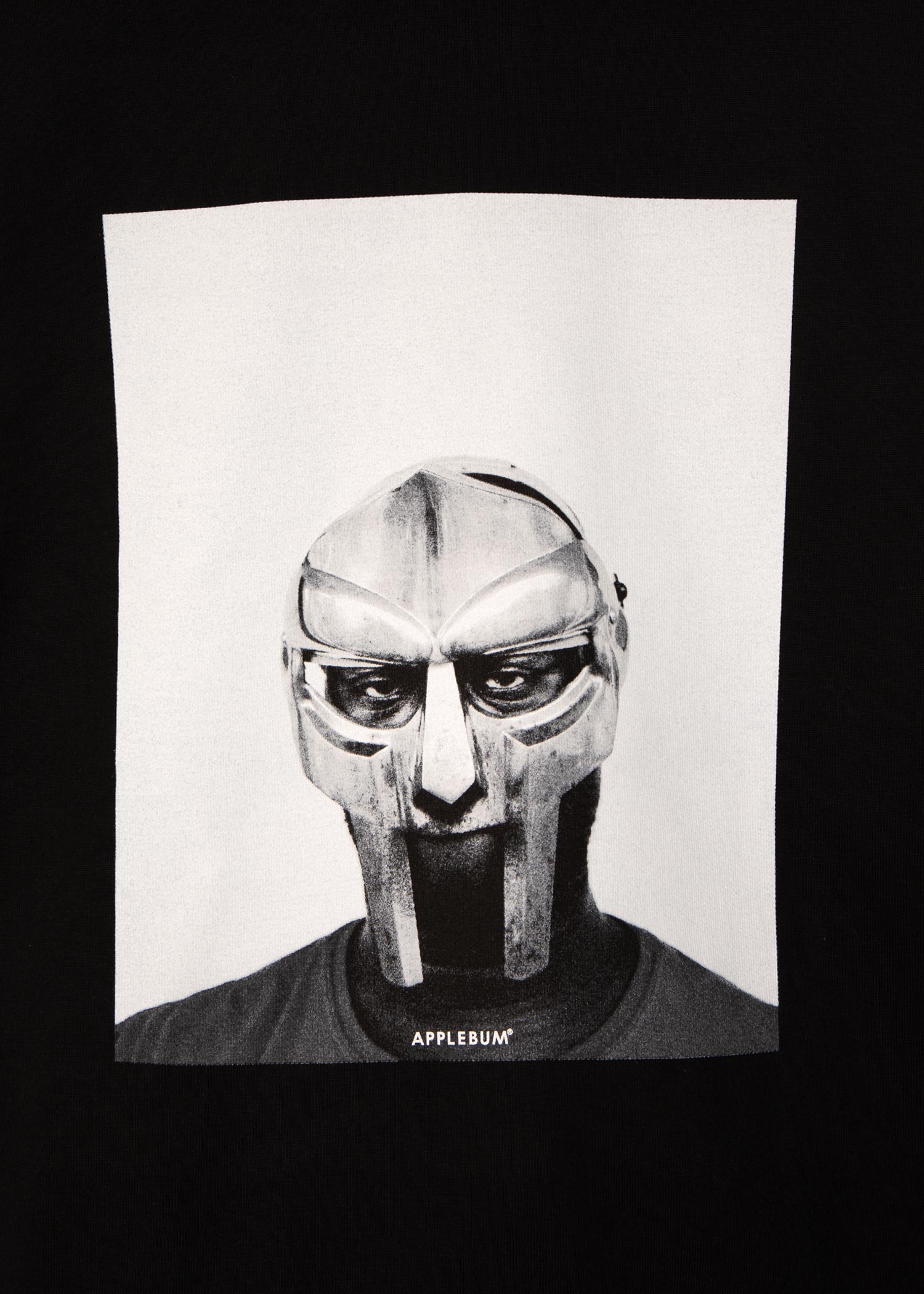 “ERIC COLEMAN” L/S T-SHIRT-MV1 / EC2511105