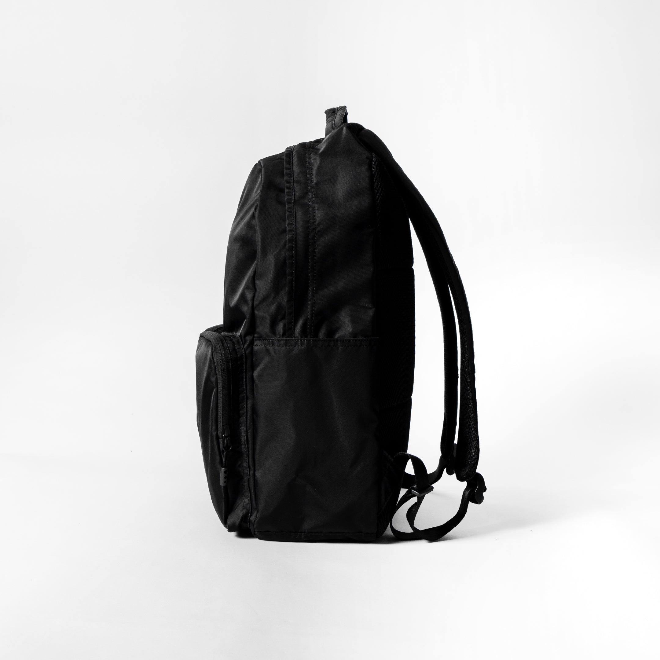 【3月発売予定】"Cyber City" Backpack / 2511006