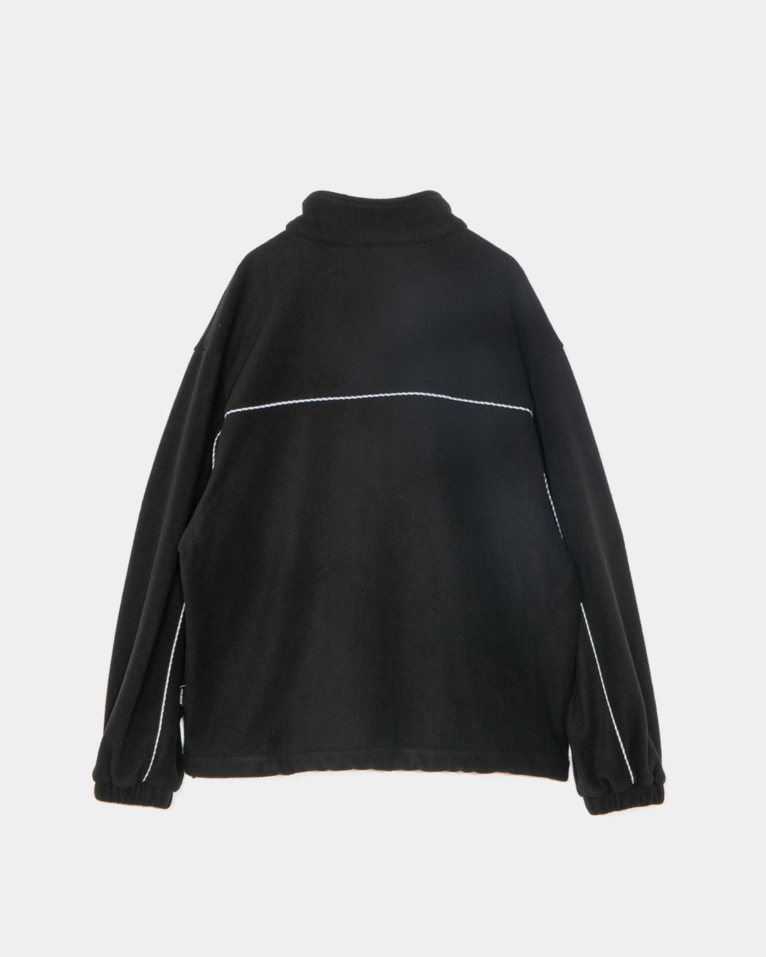 Physical Training  Fleece Jacket / 2620615
