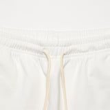 Double Knit Short Pants [Off White] / HS2410801