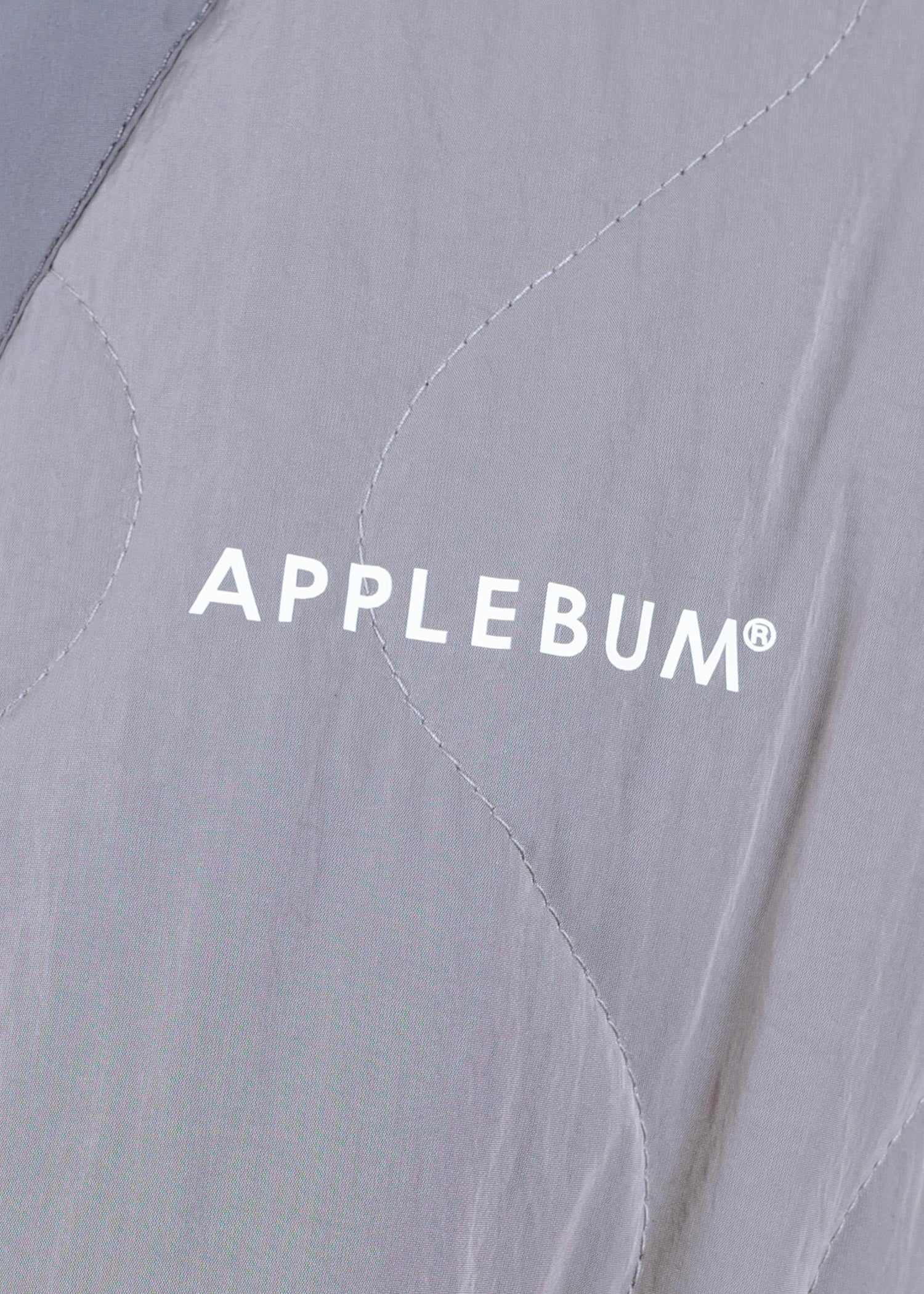 Quilting Liner Jacket / 2520611