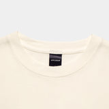 "Charlotte" T-shirt (12oz) / HS2411117