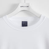 Elite Performance L/S T-shirt [White] / 2411101