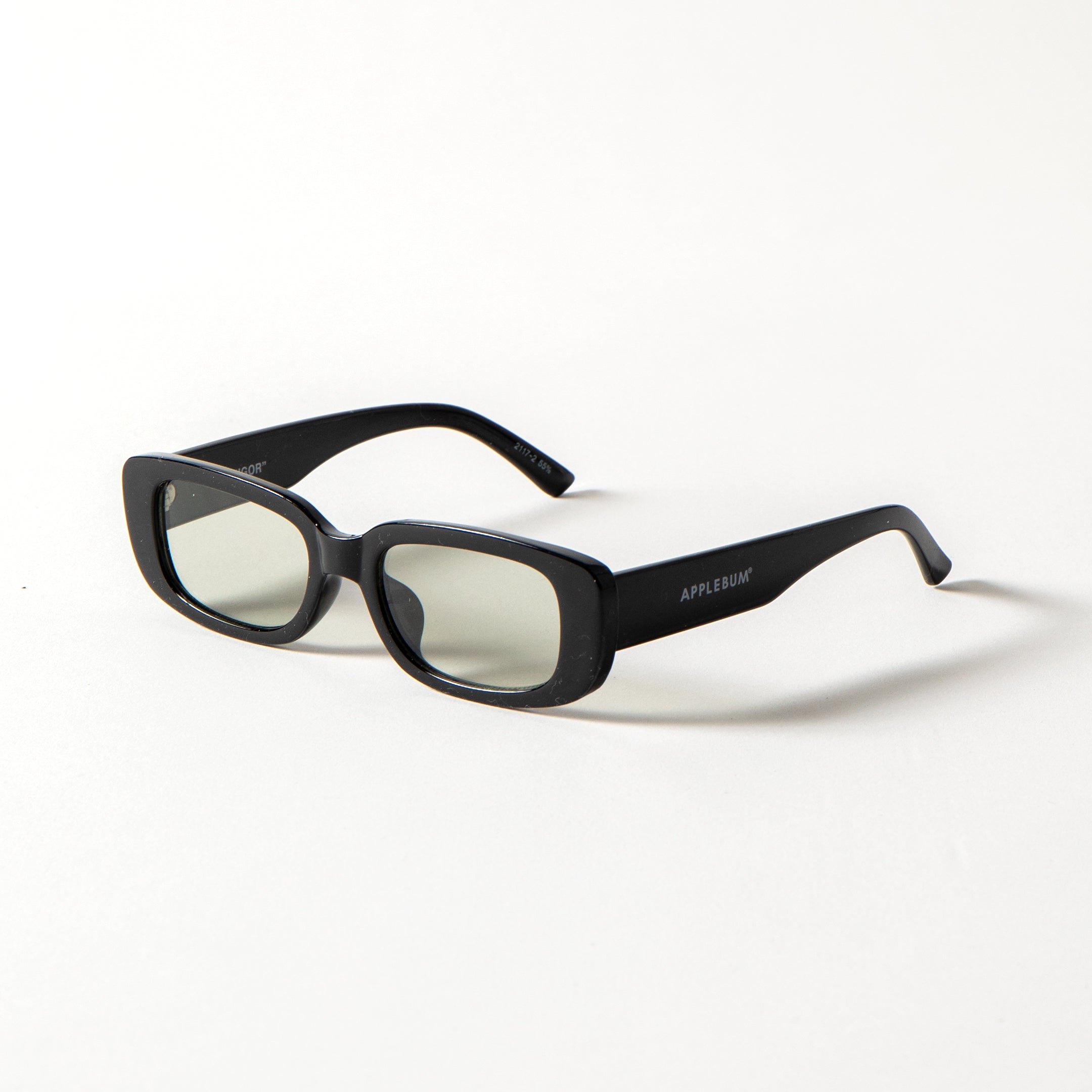 【6月発売予定】"IGOR" Sunglasses / 2511002