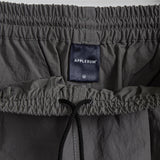 Phisical Training Short Pants [Gray] / 2410804