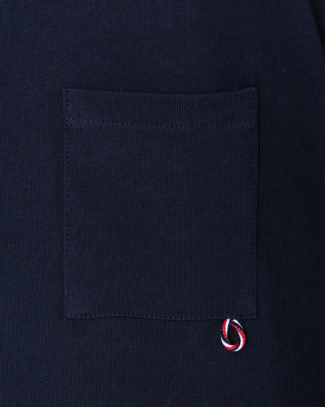 【2月販売予定】Pocket T-shirt / 2611123