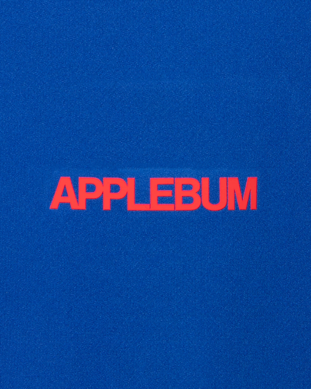 【2月販売予定】[Show & Prove] Dry T-shirt / 2611124