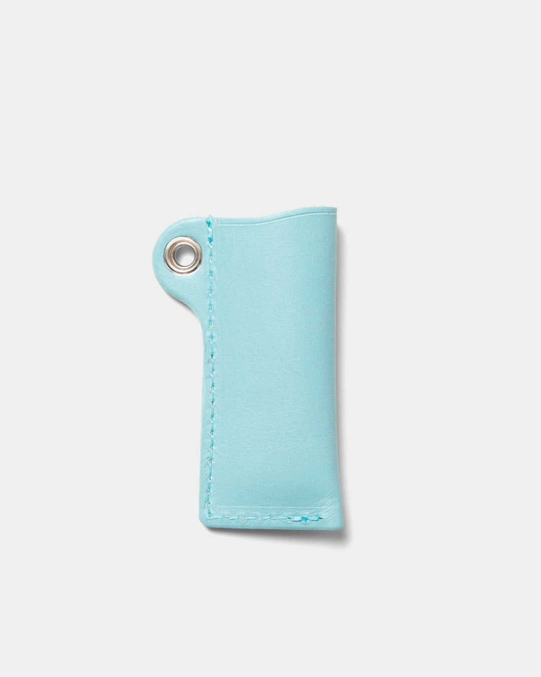 【4月発売予定】Lighter Case / Apollon Leather【APPLEBUM別注】 / 2611008