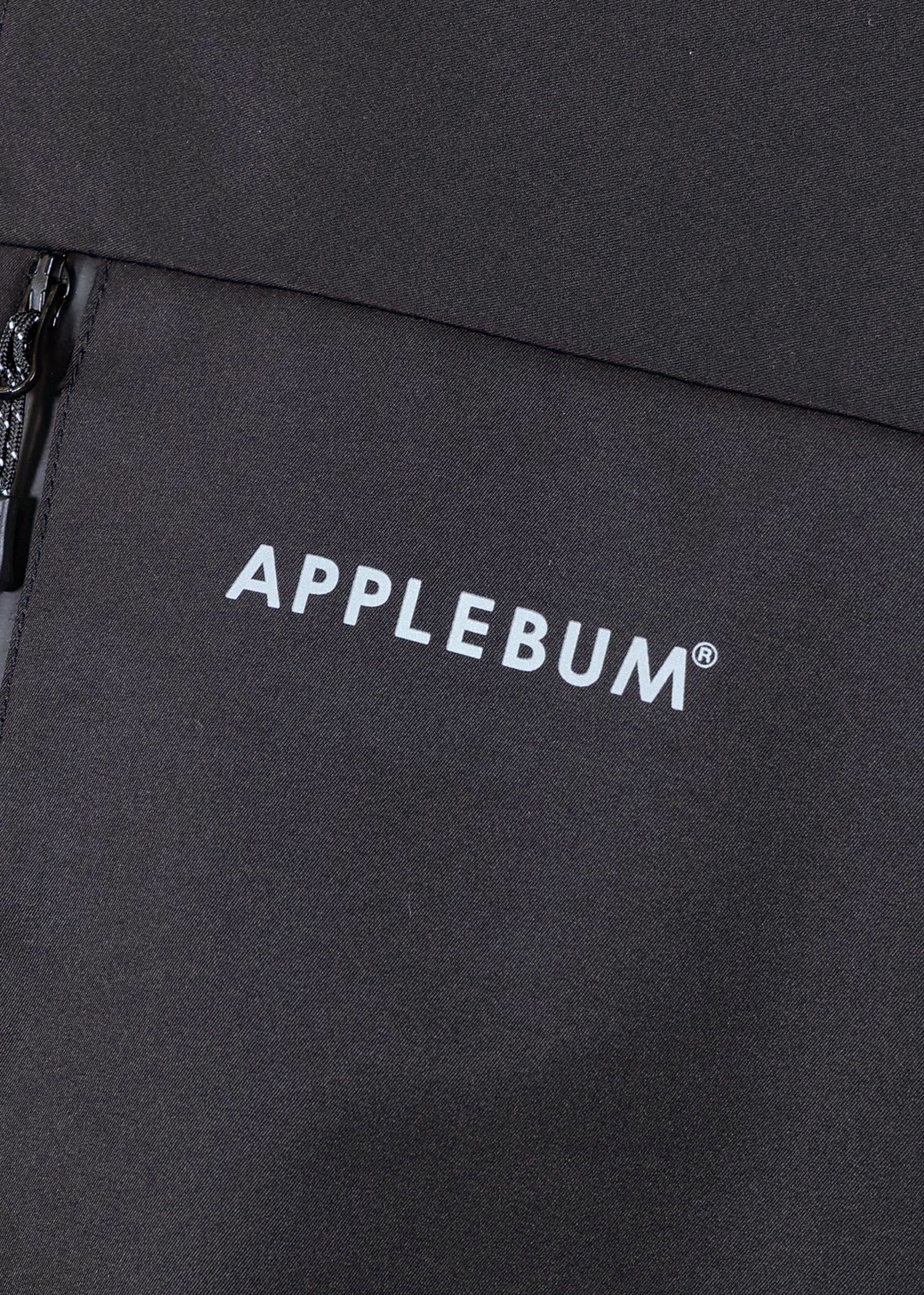 Shell Jacket / 2520616