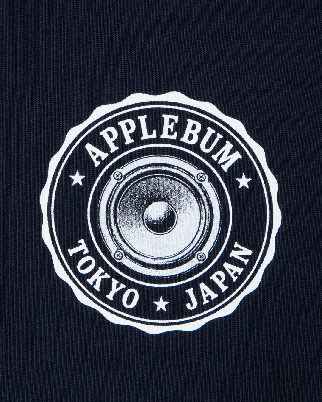 Strictly Underground T-shirt / HS2611108