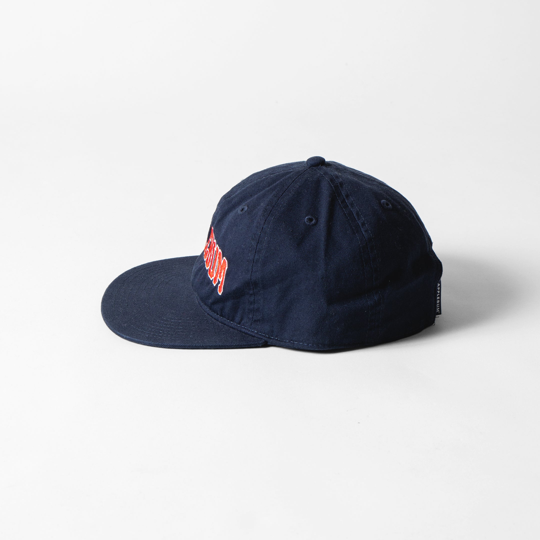 "Pirates Logo" Cap [Navy] / 2420905