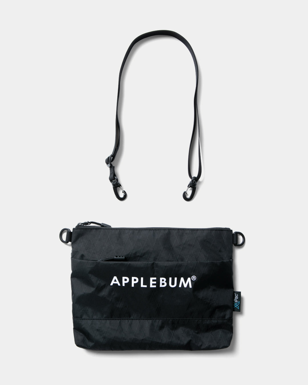 X-Pac Shoulder Bag / 2611003