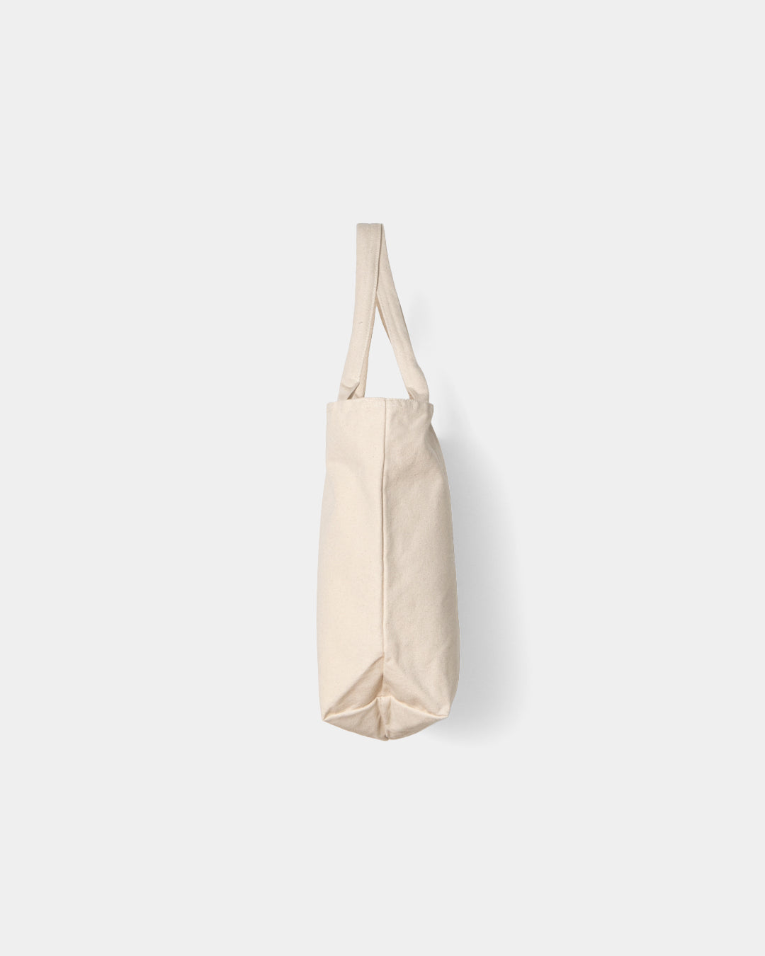 LA Dodgers” Tote Bag / ML2621001L