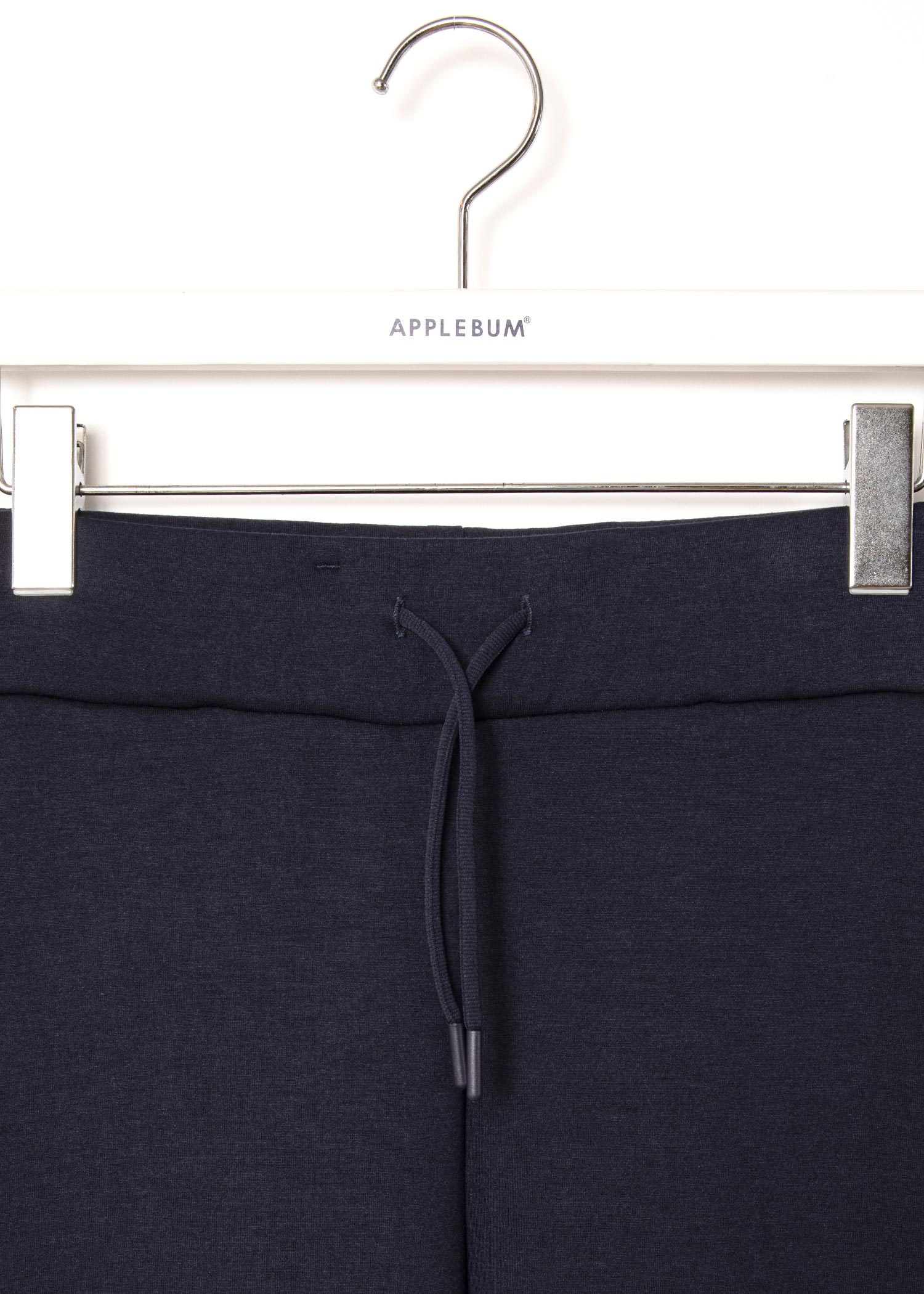 Double Knit Pants [Show&Prove] / HS2510802