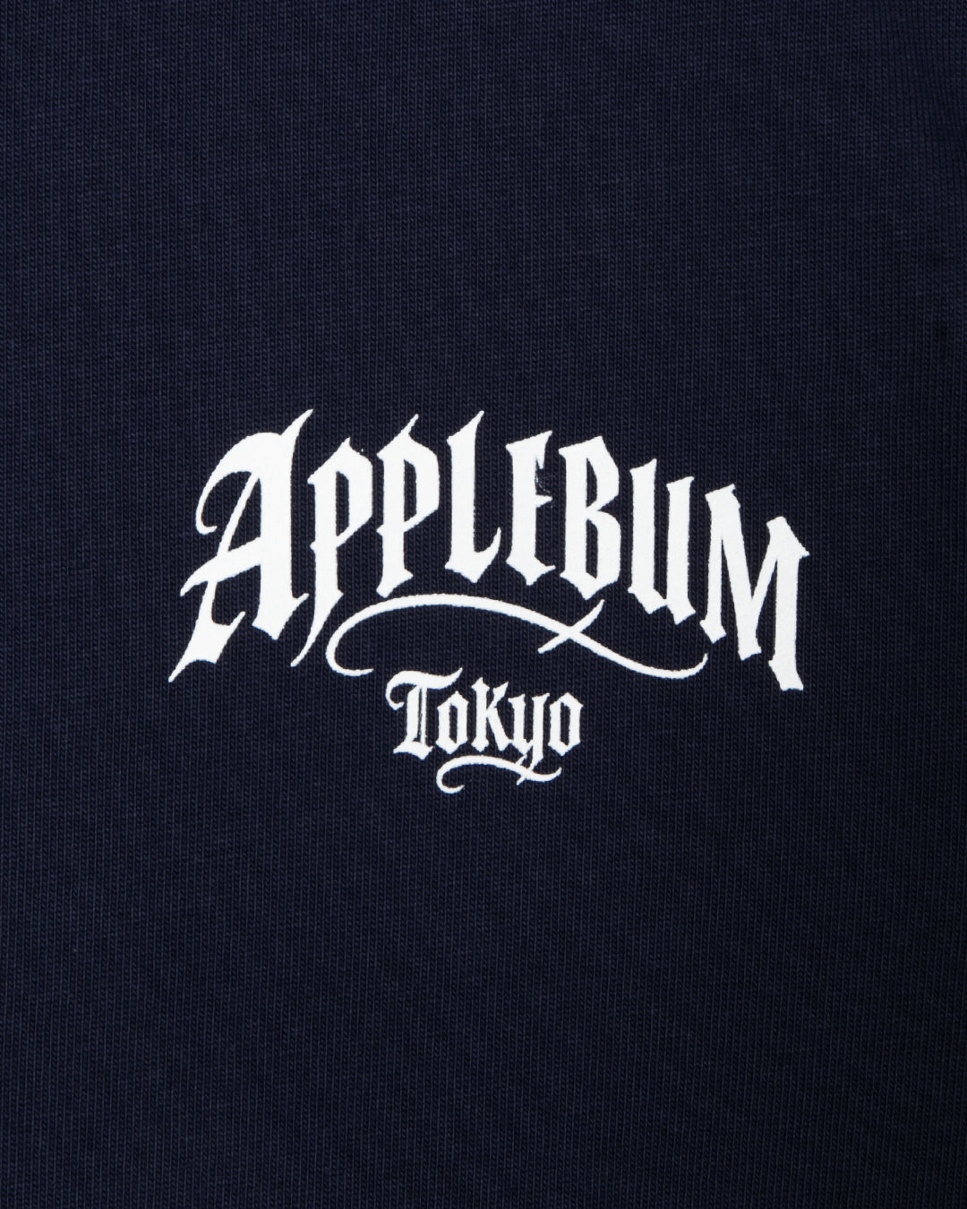 TOKYO” T-shirt / 2611116