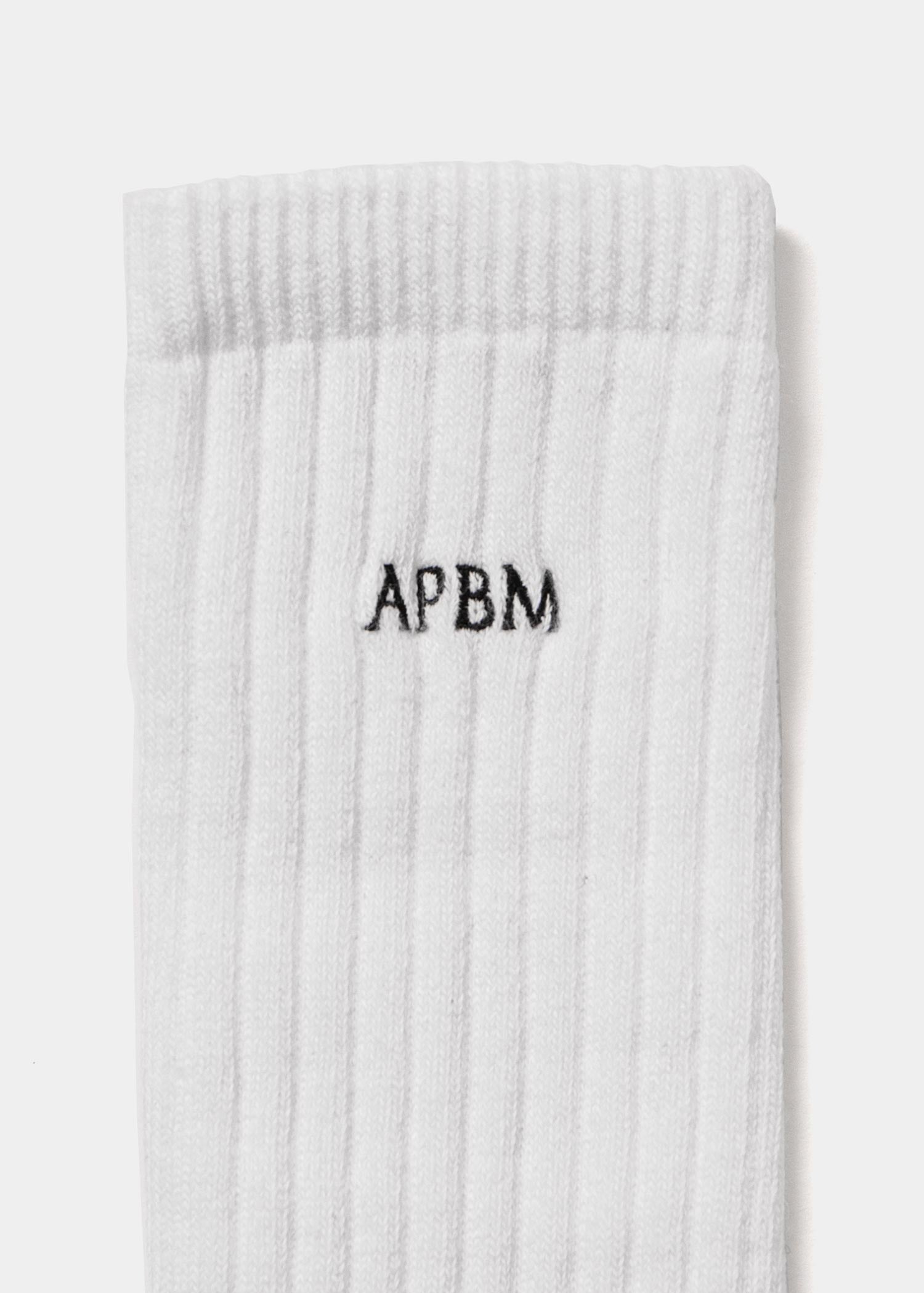 Sports Socks [Show&Prove] / HS2511007