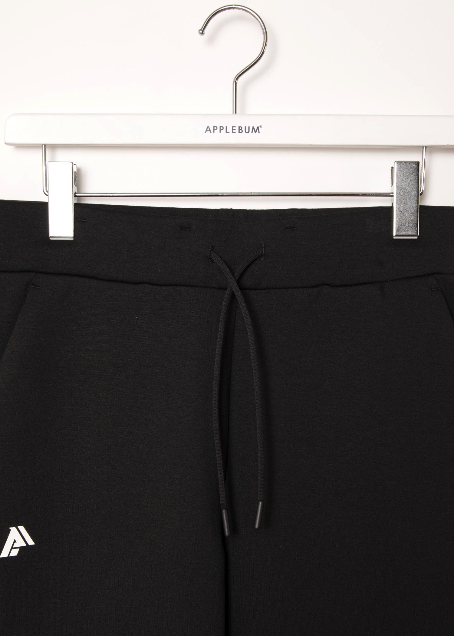 Double Knit Pants [Show&Prove] / HS2510802