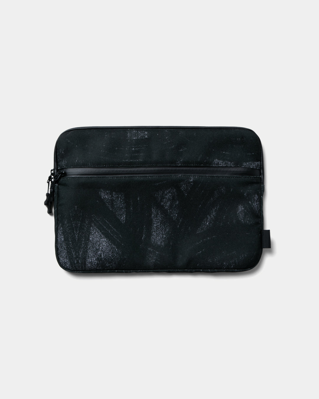 【6月発売予定】“Drift Marks” PC Case (13inch) / 2611002