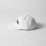 "Pirates Logo" Cap [White] / 2420905