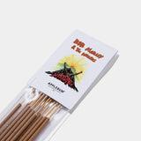 “UP RISING” Incense / BM2411002