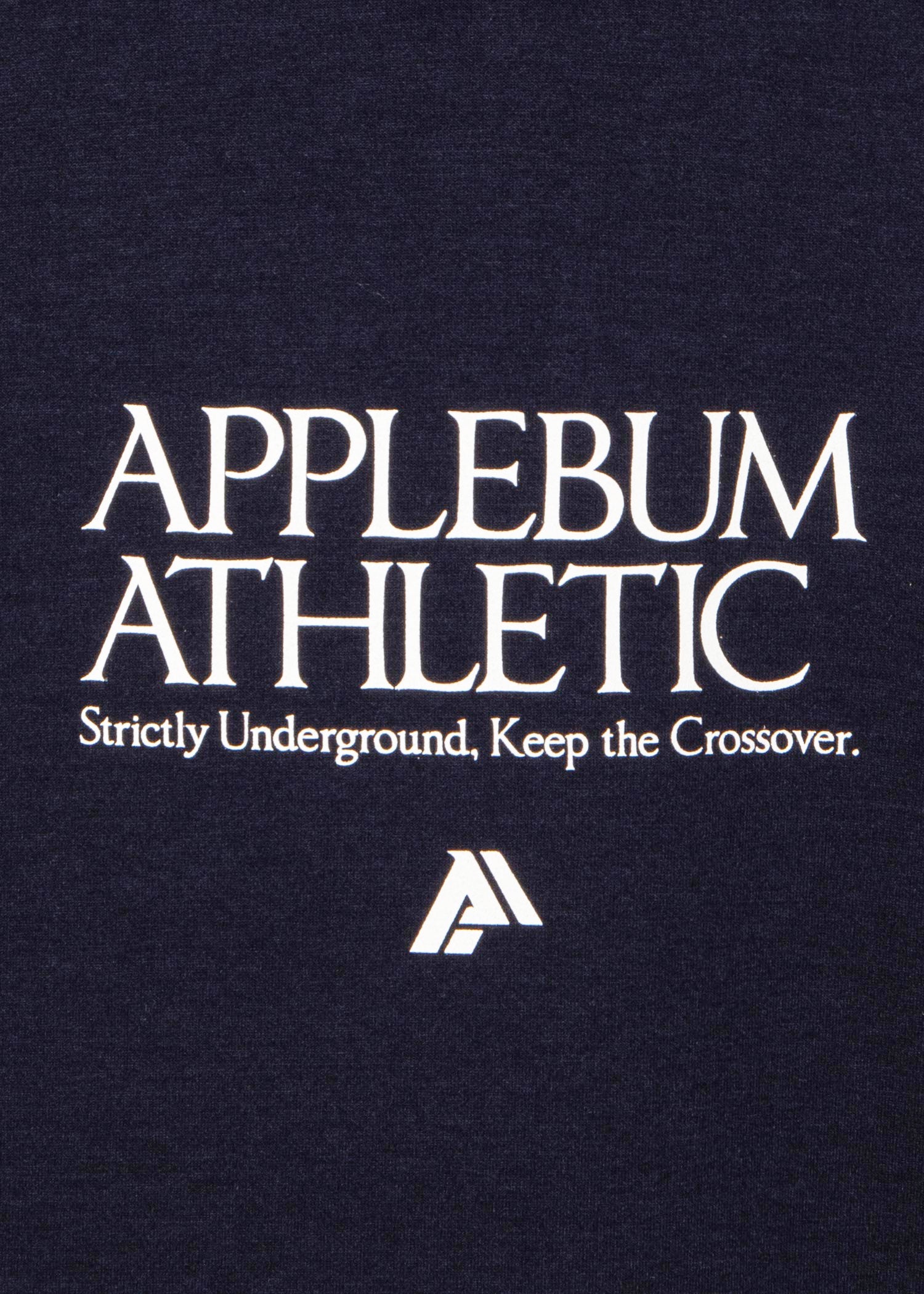 Double Knit Parka [Show&Prove] / HS2510101