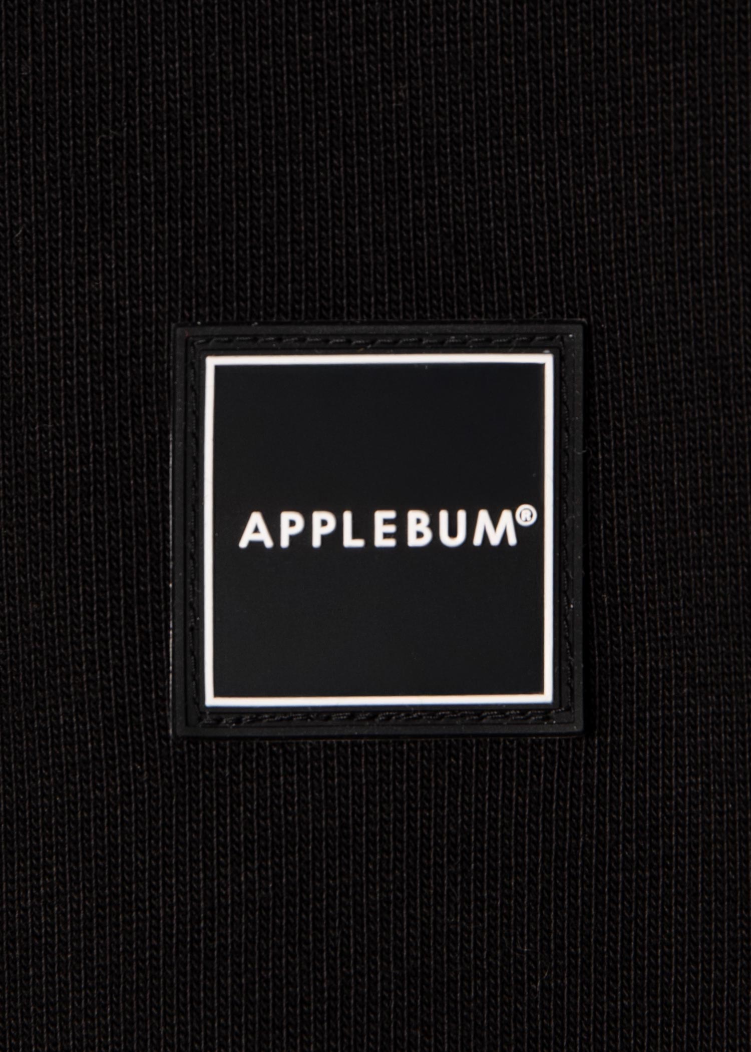 “Philosophy”2 L/S T-shirt / HS2511118