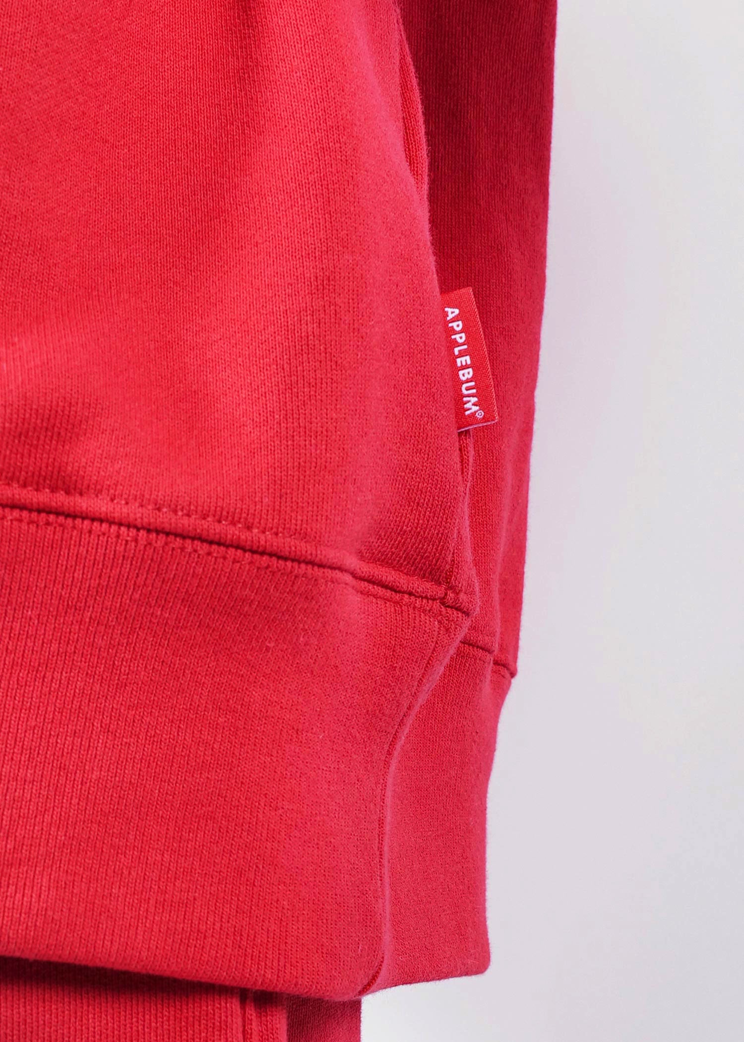 Wappen Crew Sweat / 2520410