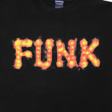 "FUNK" Crew Sweat / EA2420401