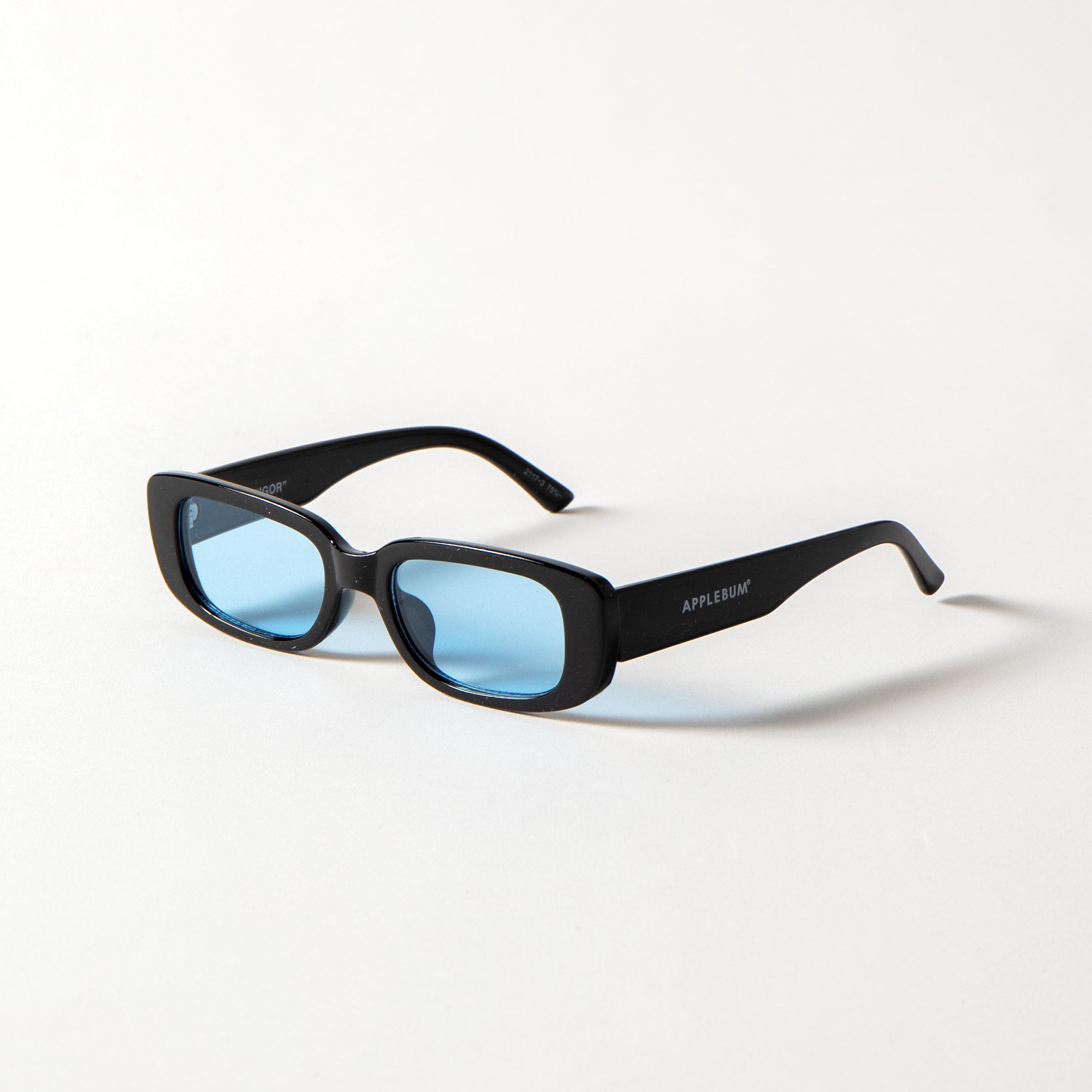 【6月発売予定】"IGOR" Sunglasses / 2511002