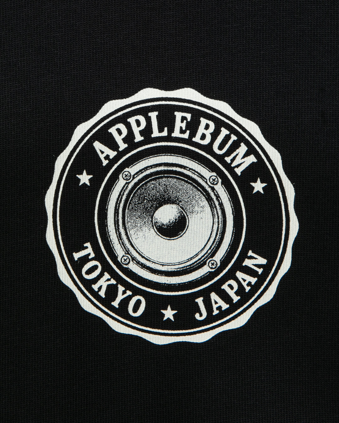 Strictly Underground T-shirt / HS2611108