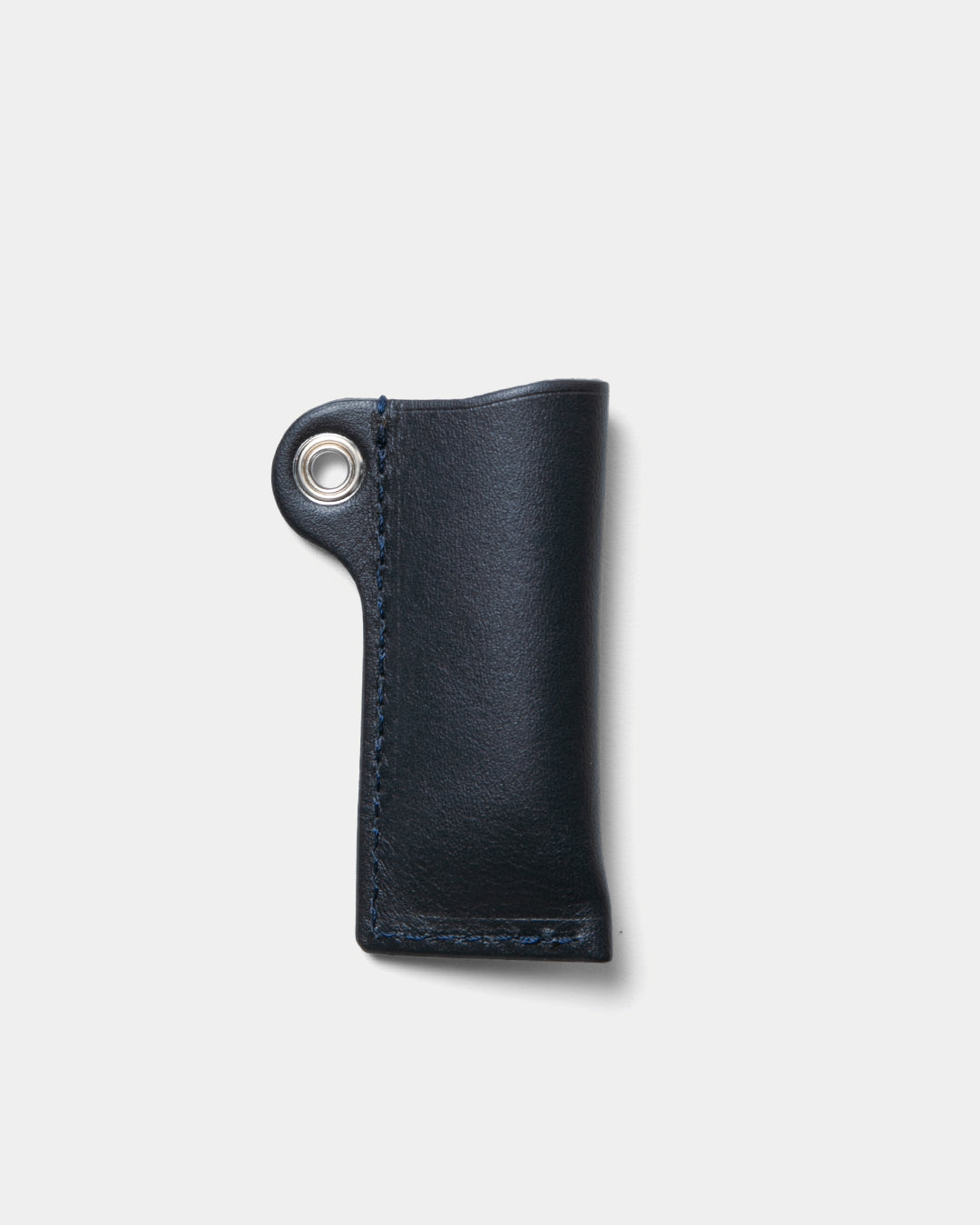 【4月発売予定】Lighter Case / Apollon Leather【APPLEBUM別注】 / 2611008