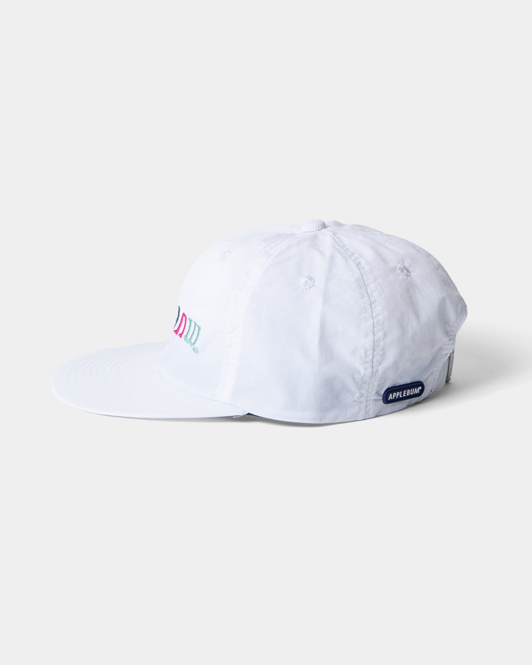 【5月発売予定】“Computer-Logo” Cap / 2610905