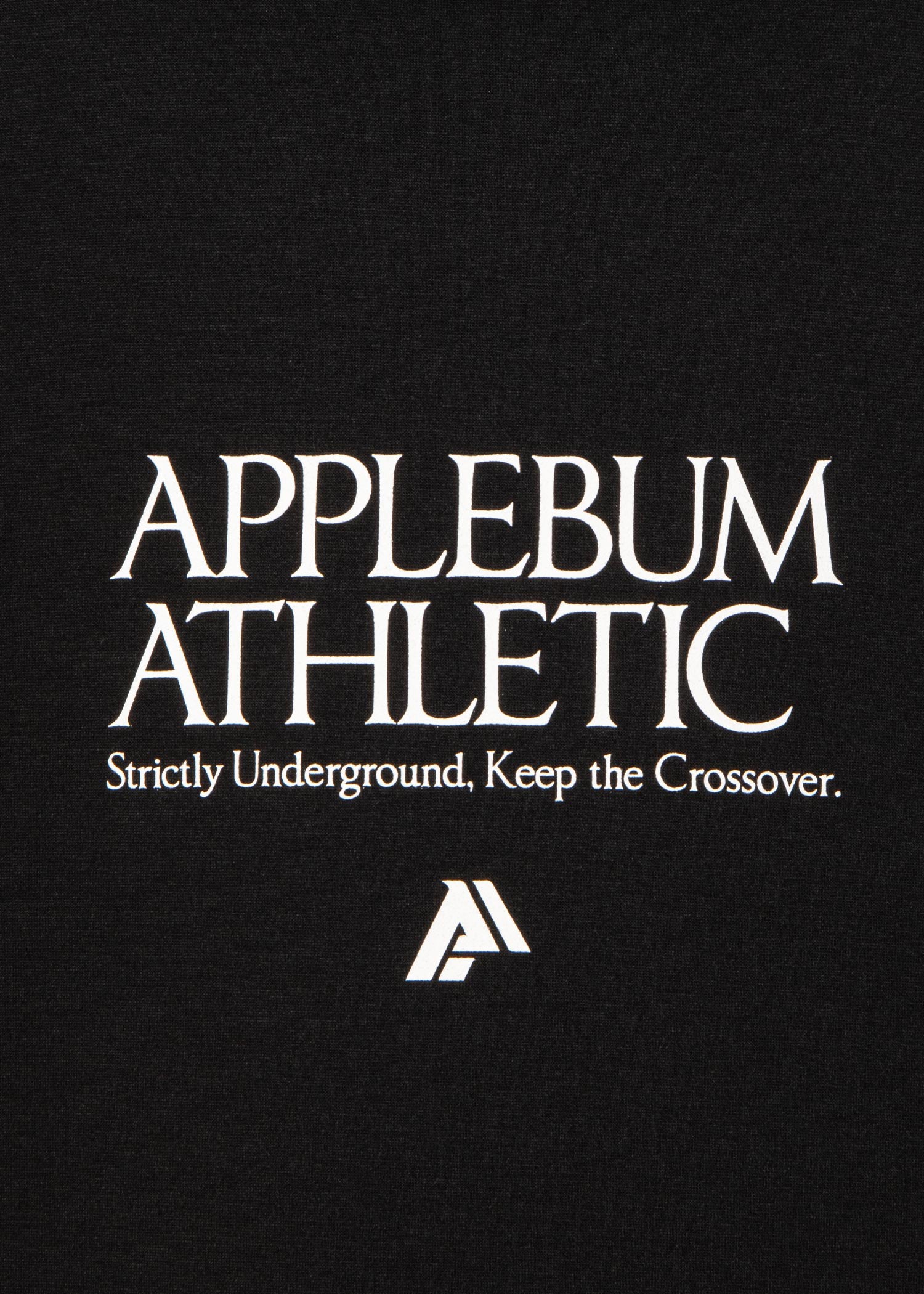 Double Knit Parka [Show&Prove] / HS2510101