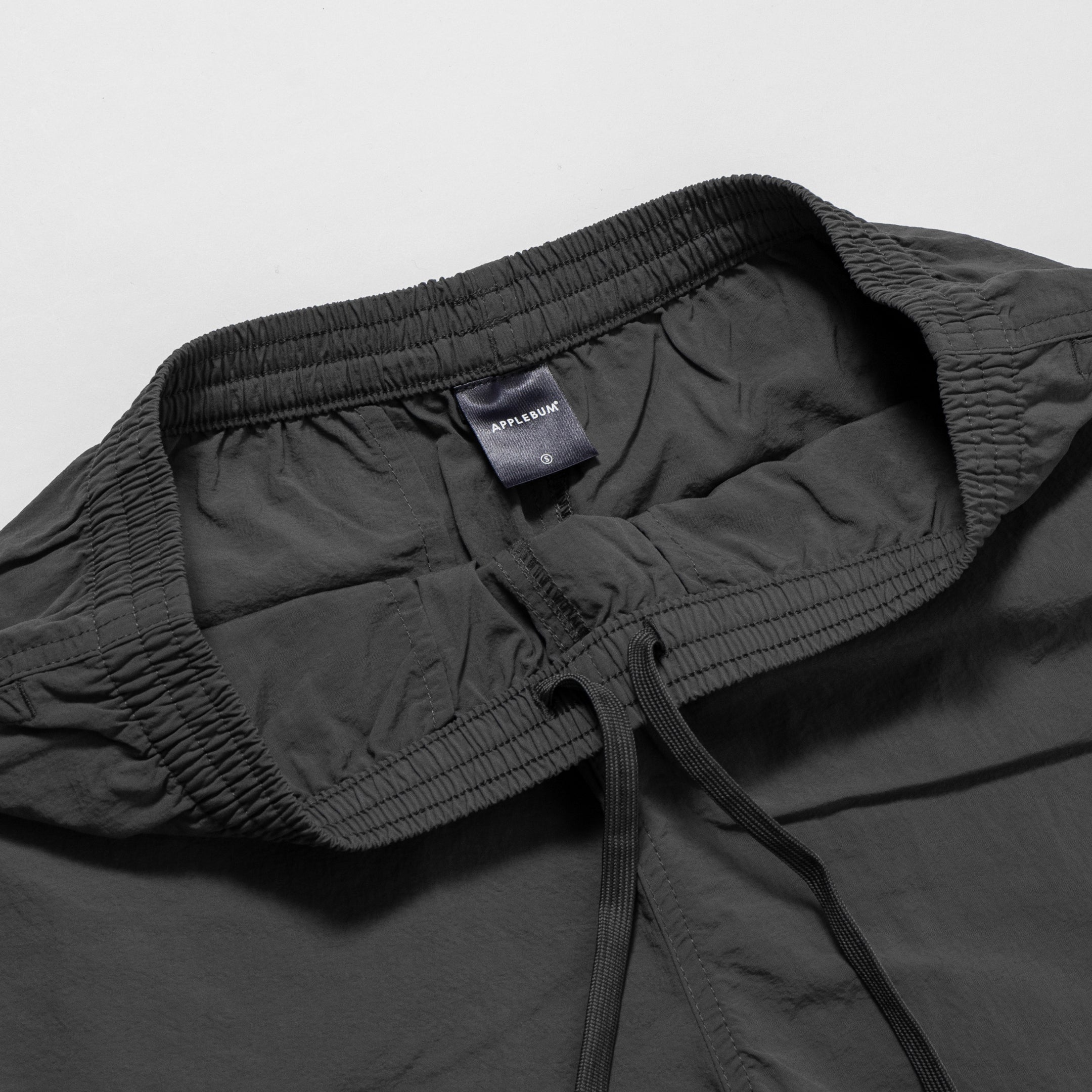 【4月発売予定】Active Nylon Shorts / 2510812