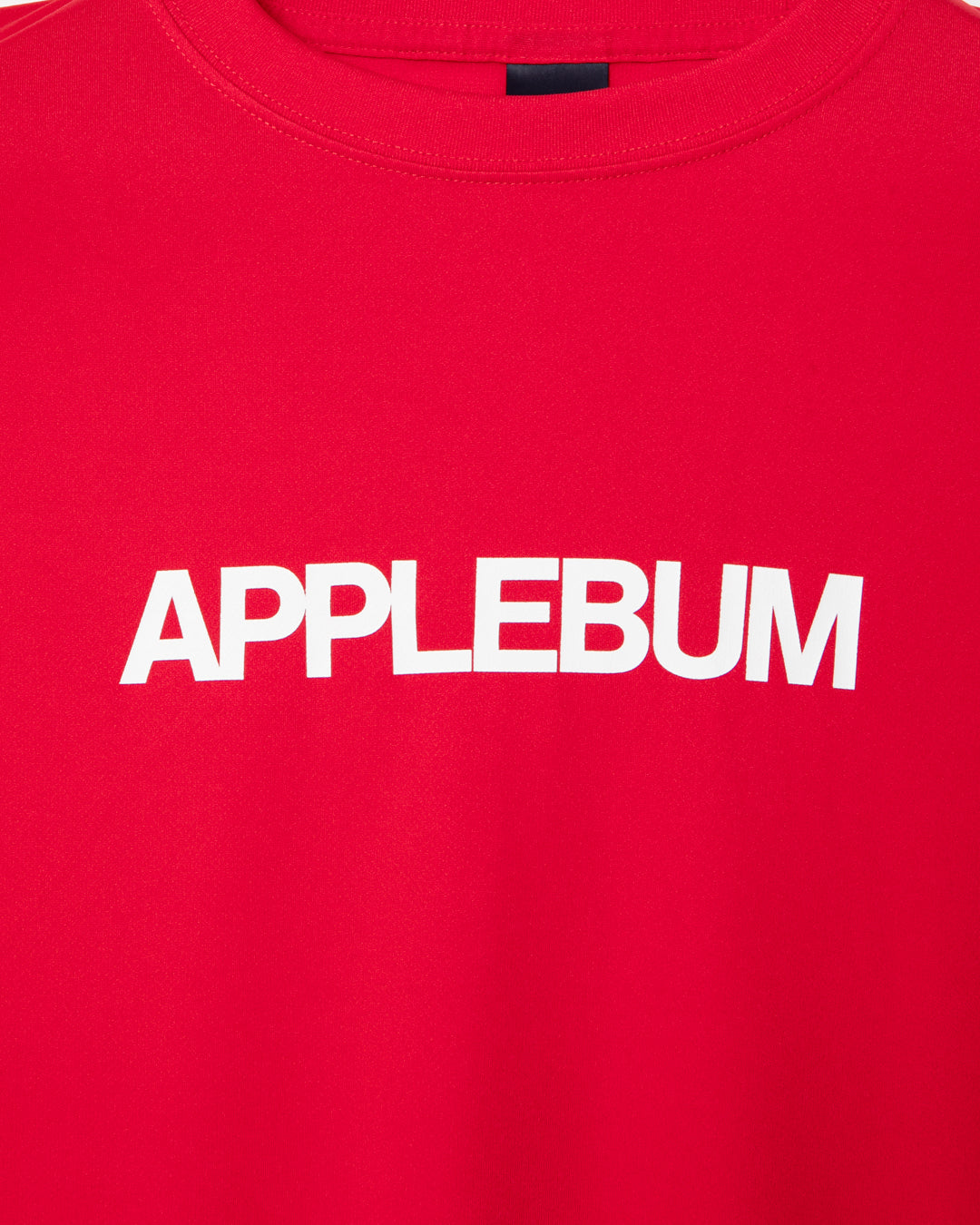 Dry T-shirt / HS2611112