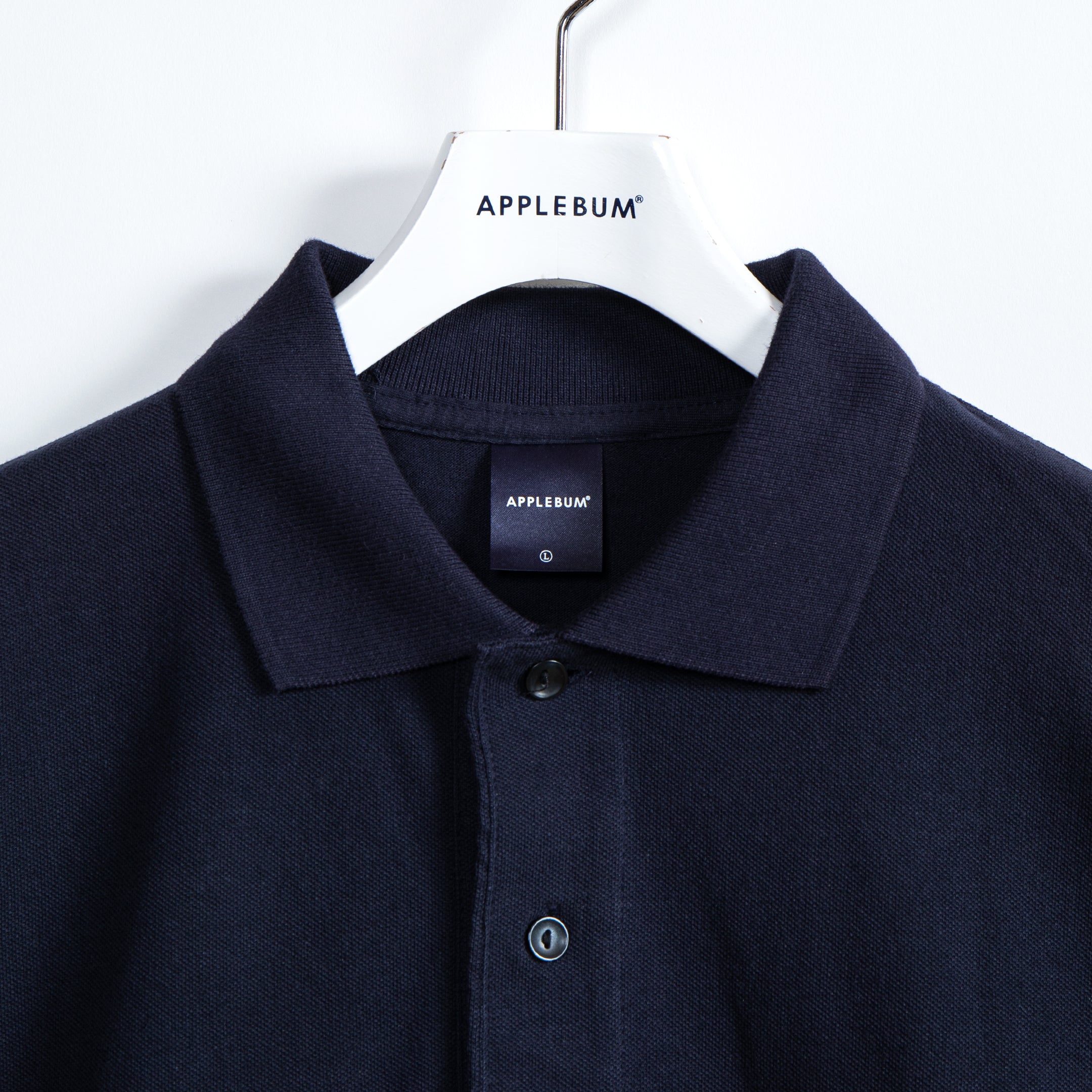 "Summer Madness" Polo Shirt / 2410104