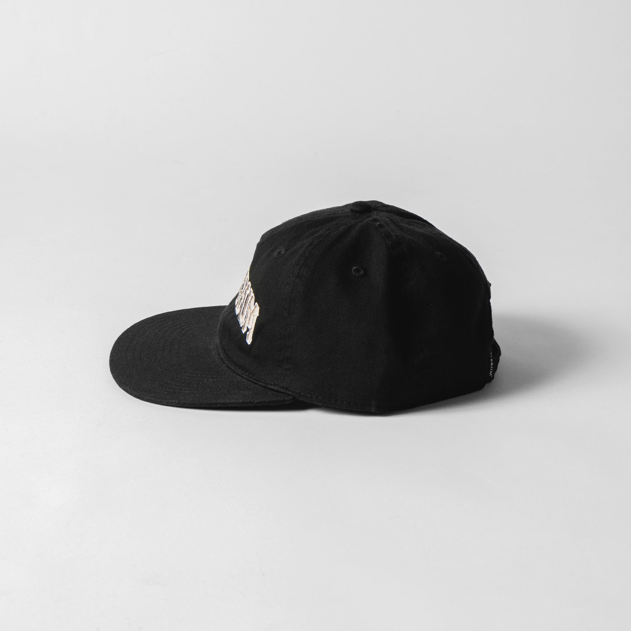 "Pirates Logo" Cap [Black] / 2420905