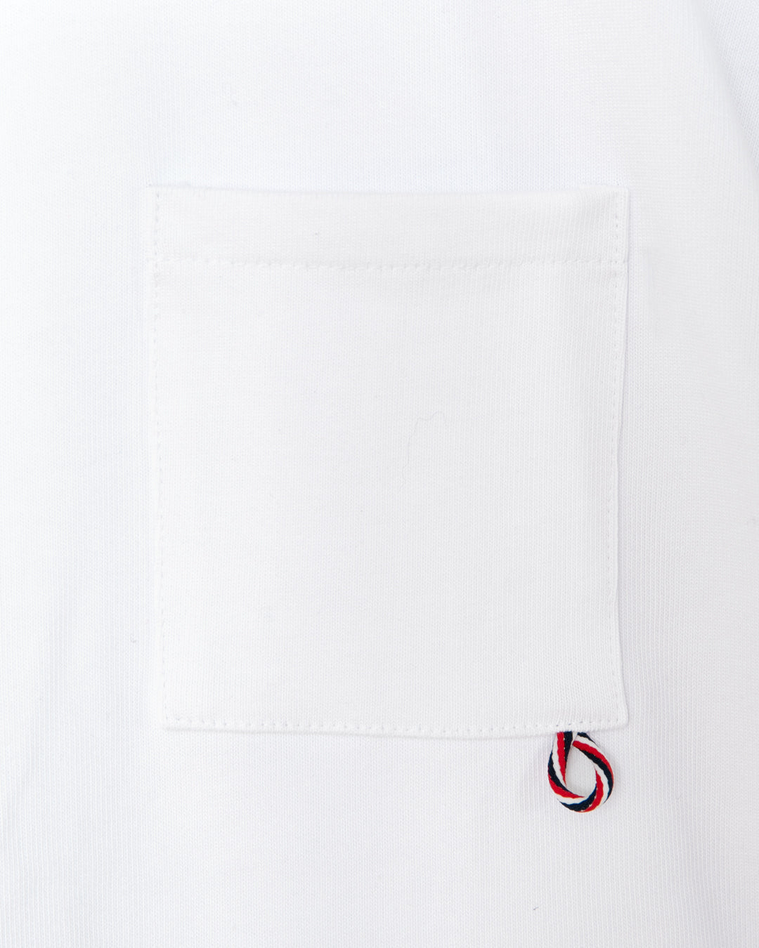 【2月販売予定】Pocket T-shirt / 2611123