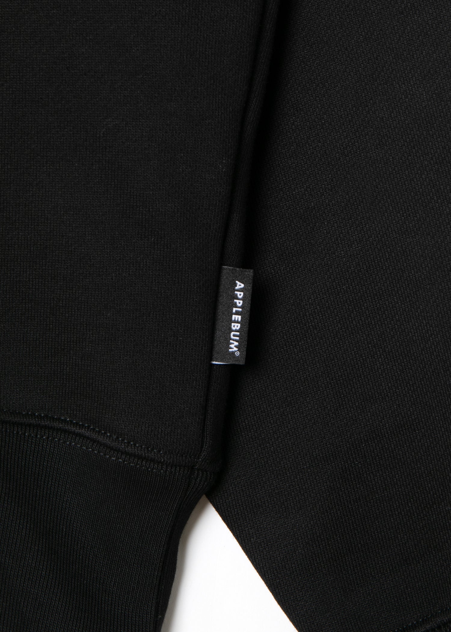 【Limited】“TOKYO UNDERGROUND UNIVERSITY” Crew  / GT2520404