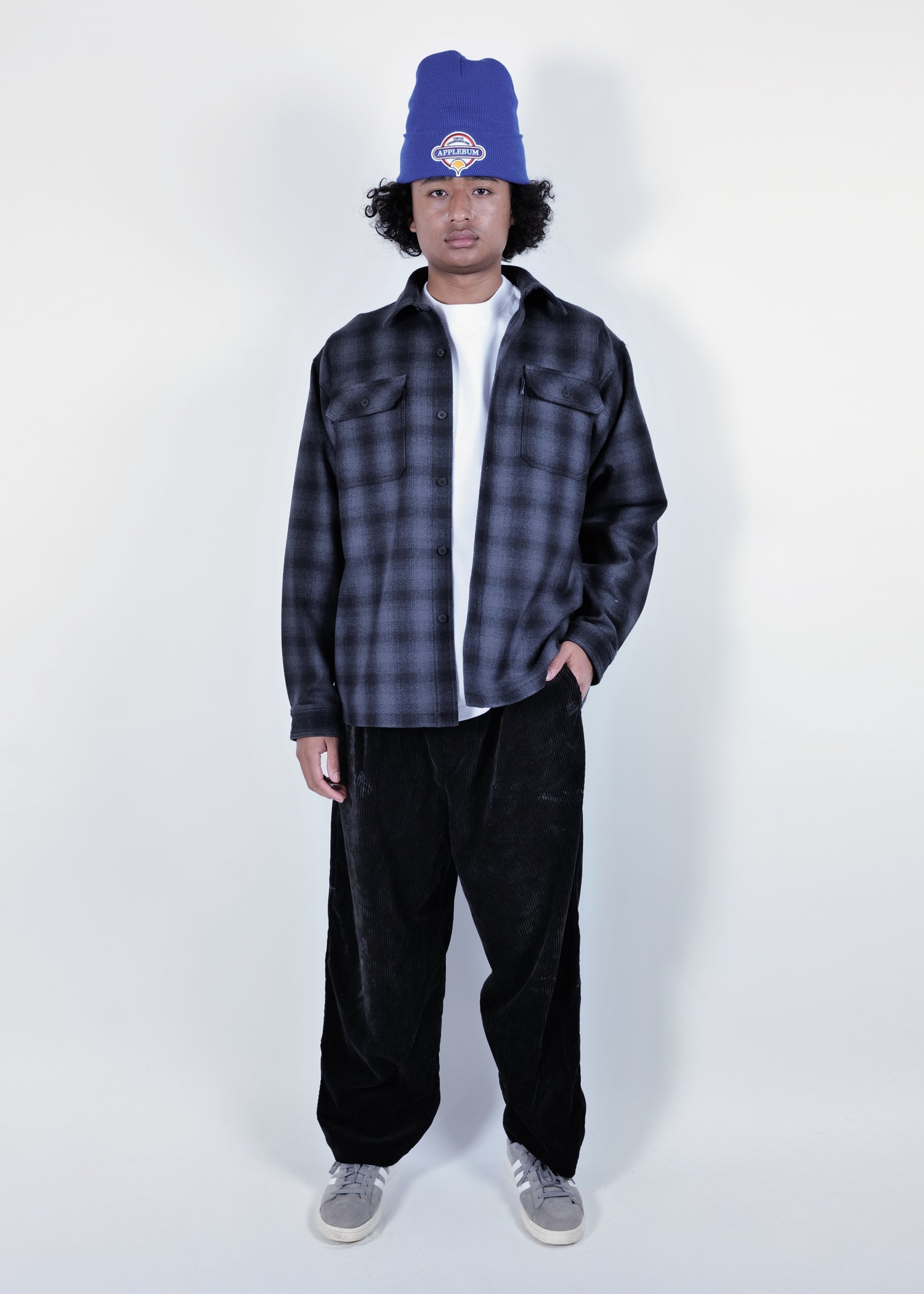 3_81f860d3-4825-4198-9209-