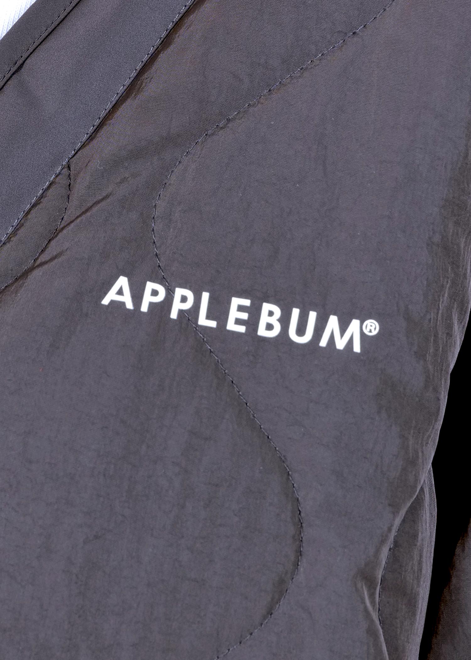 Quilting Liner Jacket / 2520611