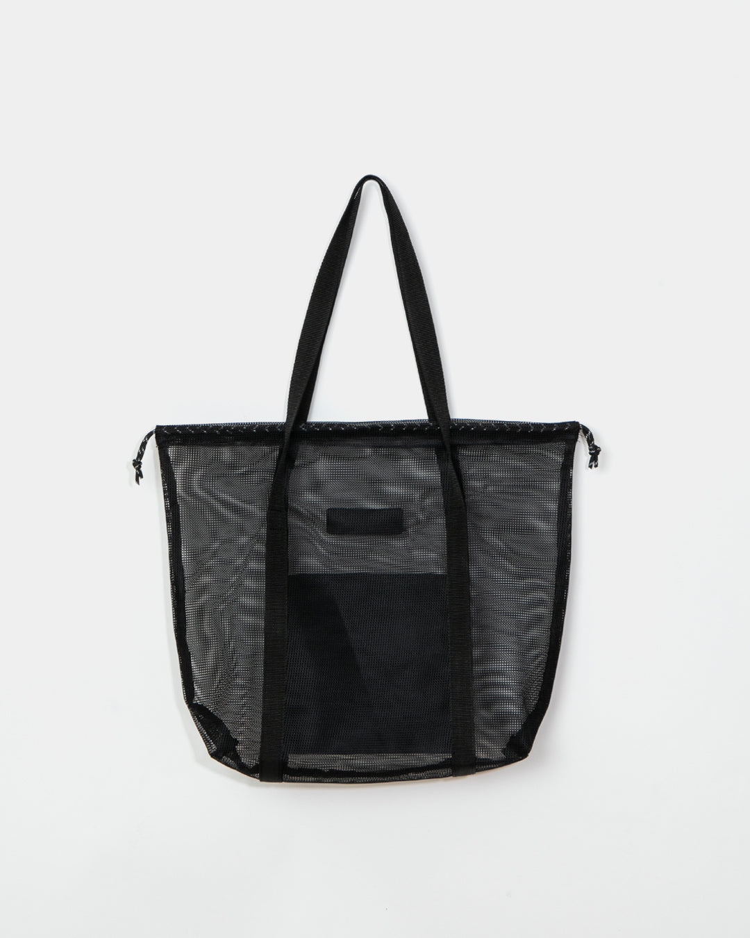Mesh Totebag / HS2611002