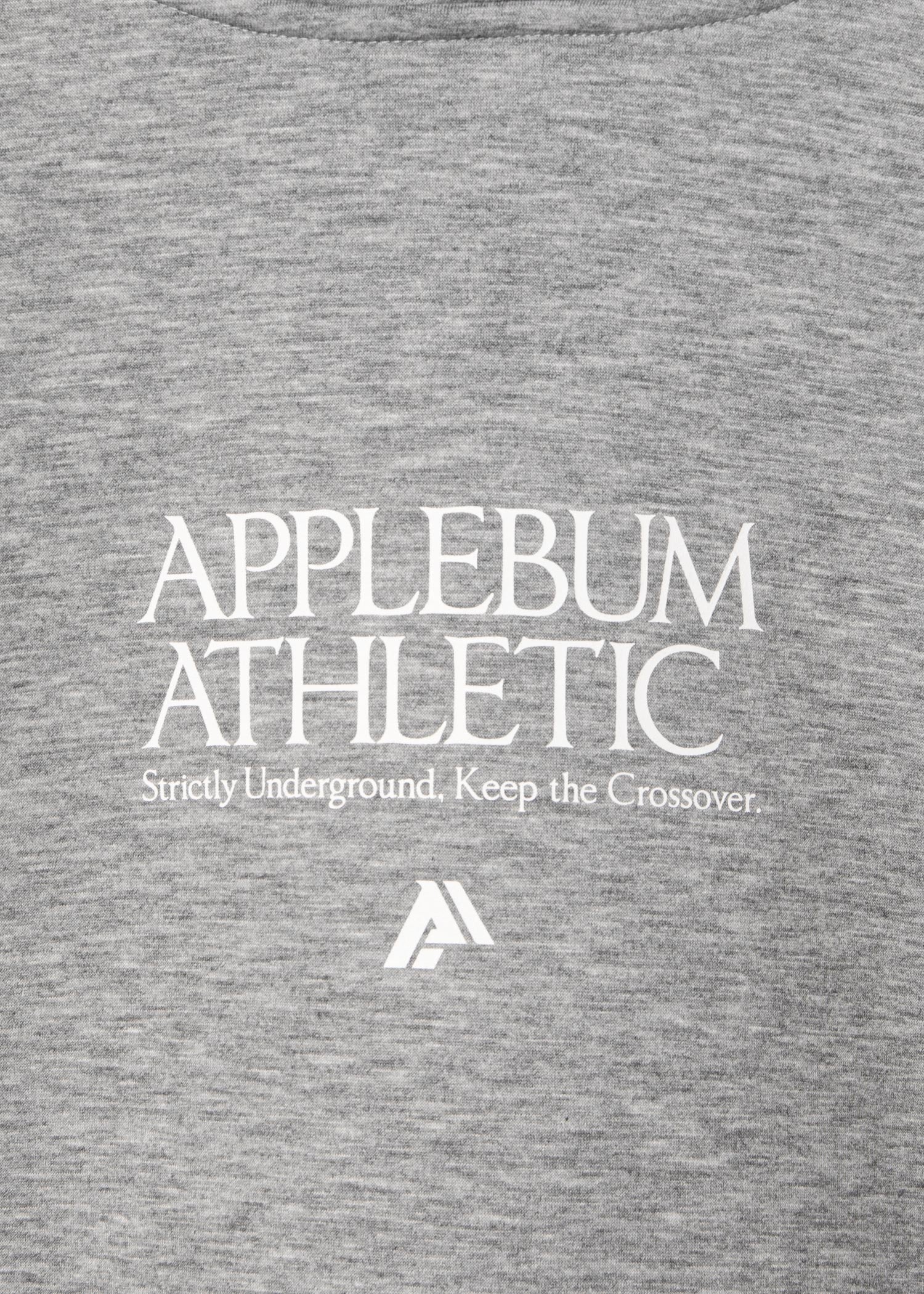 Double Knit Parka [Show&Prove] / HS2510101