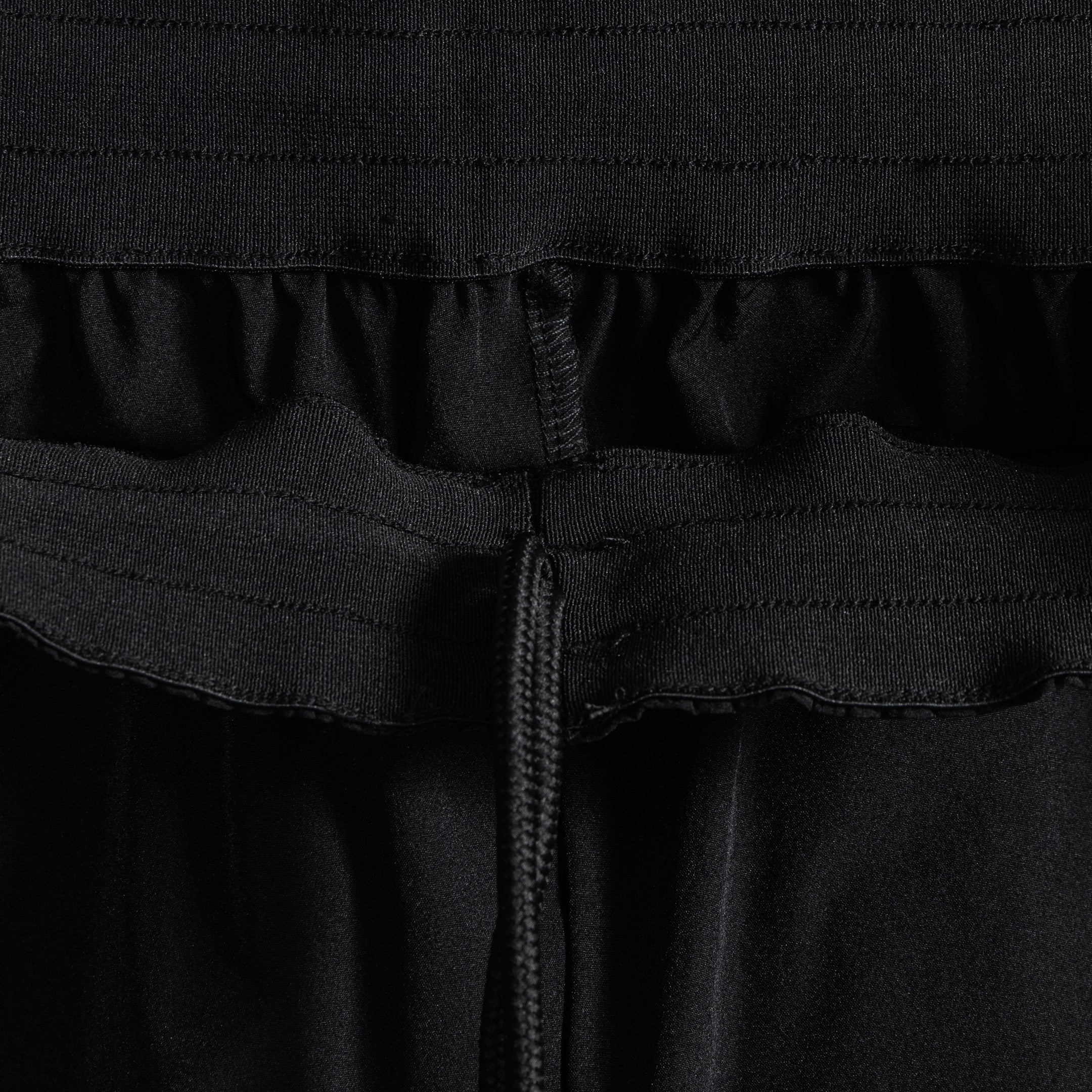 Elite Performance Shorts [Black] / 2410812