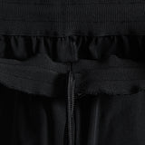 Elite Performance Shorts [Black] / 2410812