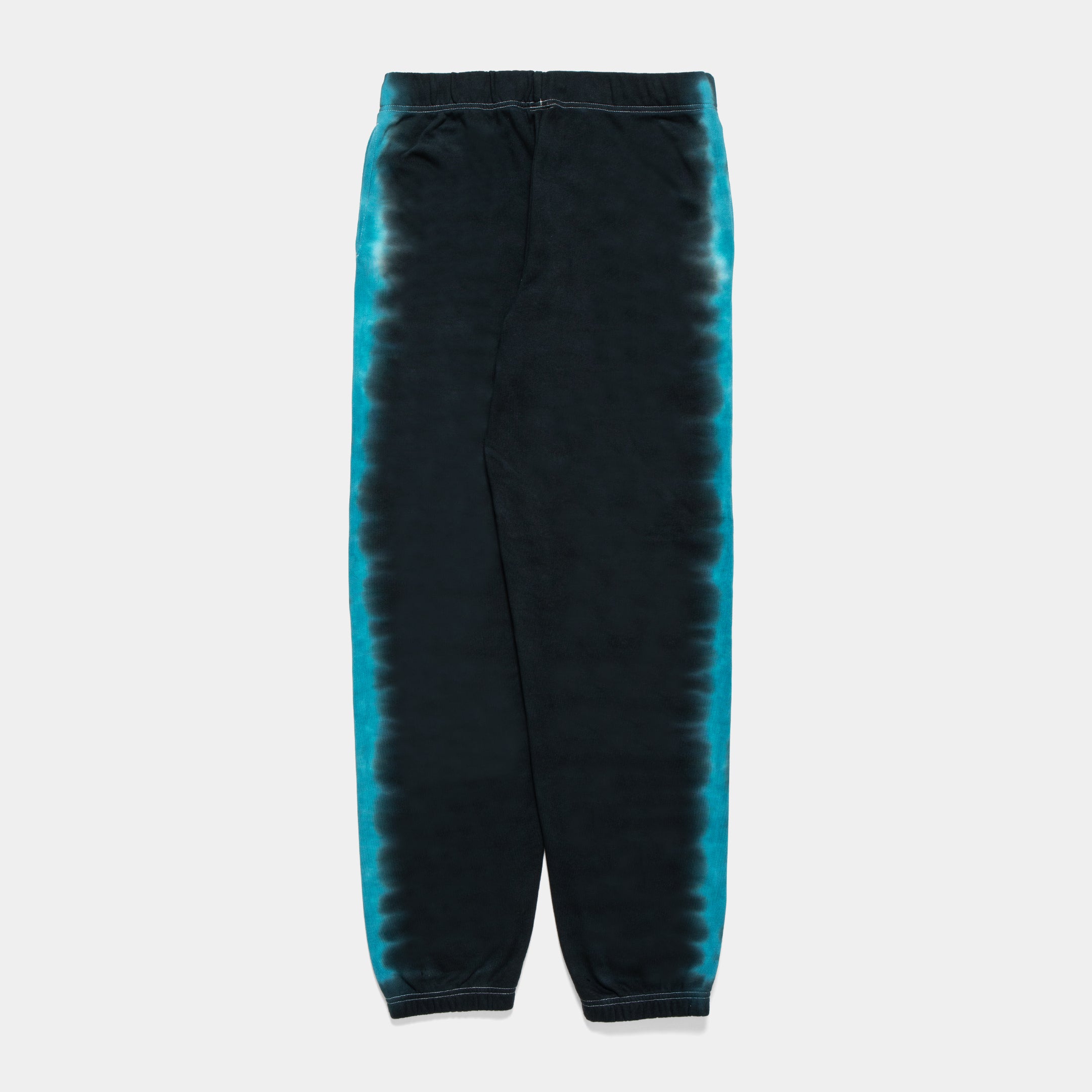 Side Line Sweat Pants [TiEDYE FREAK] / 2510819