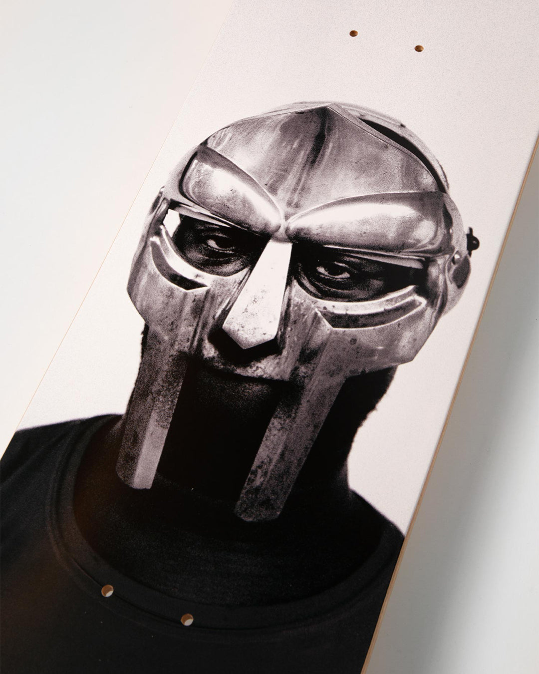 “ERIC COLEMAN” SKATEBOAD DECK-MF(MADE BY N.T.ORIGINAL)/ EC2511001