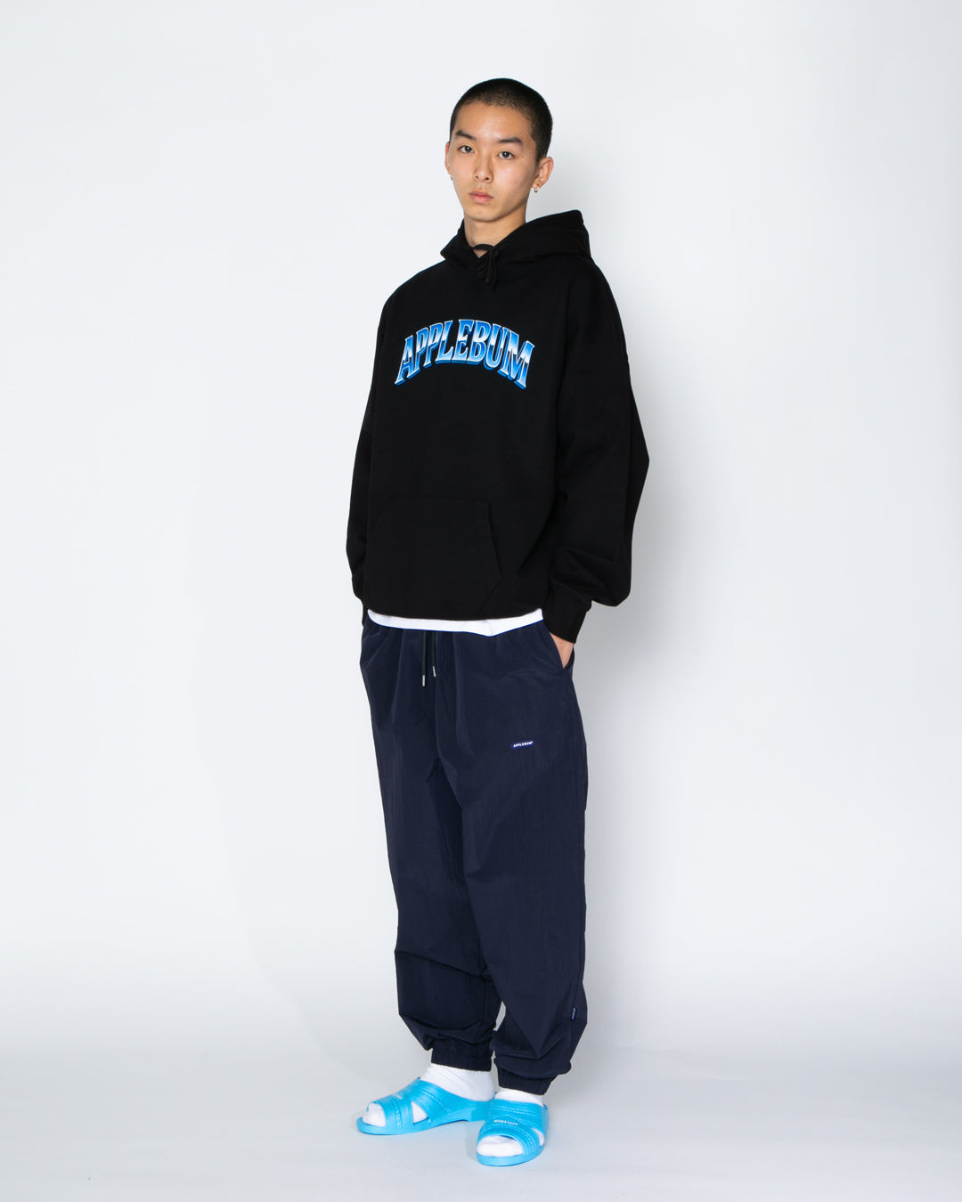 BENSAN / 2611016