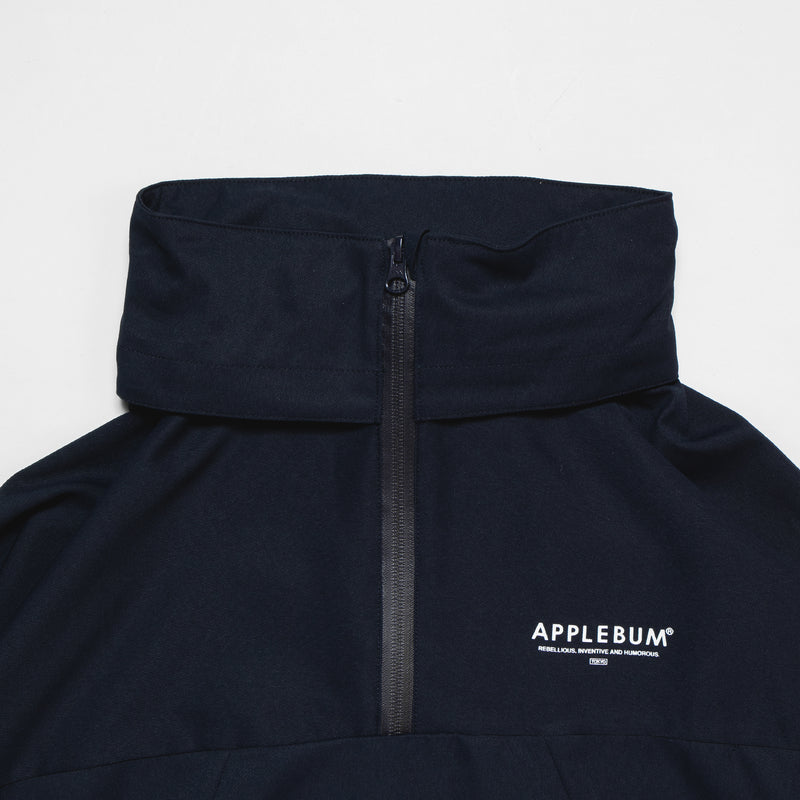 Hi-Tech Halfzip Anorak [Navy] / 2420619