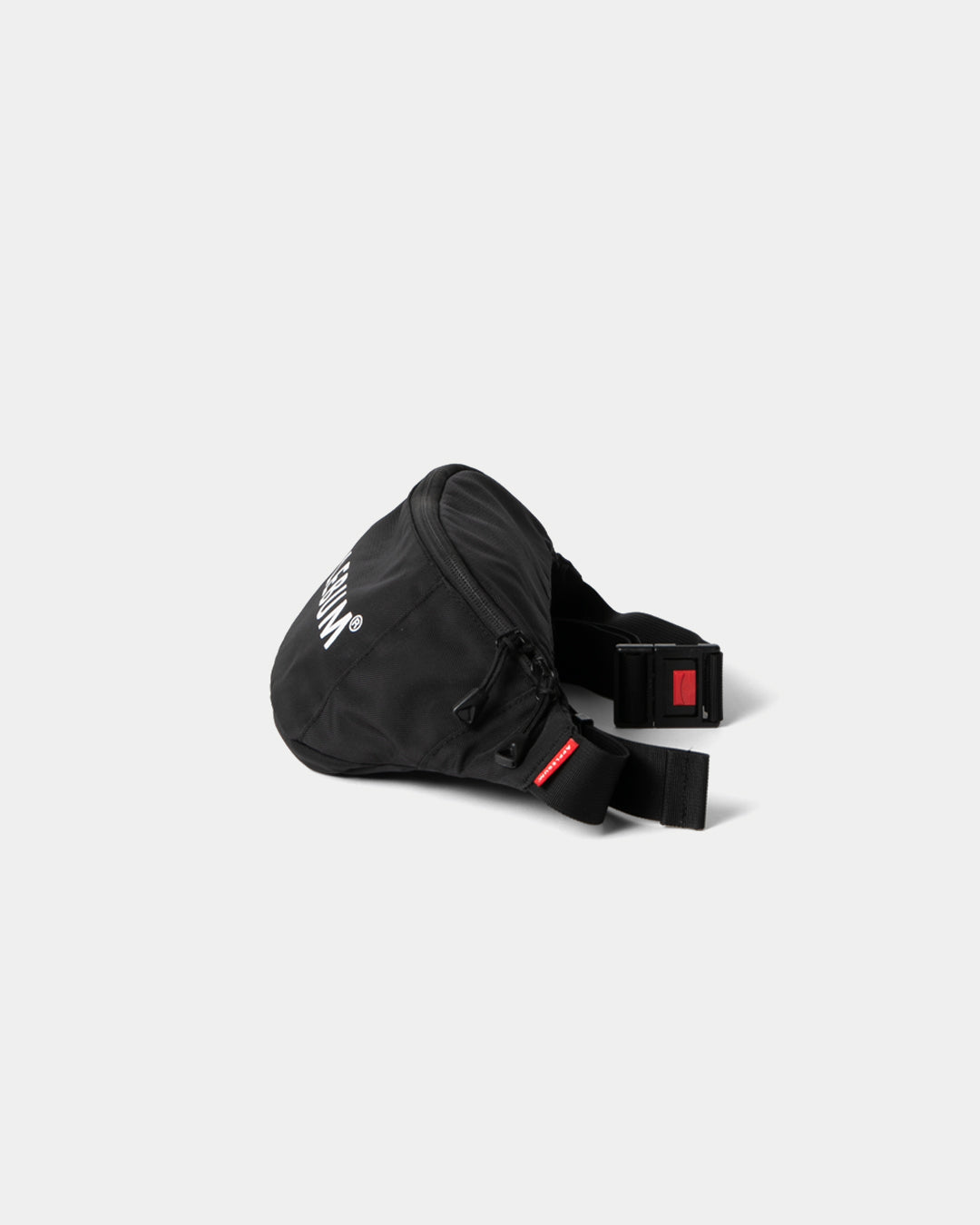 【4月発売予定】Cordura Waist Bag / 2611005